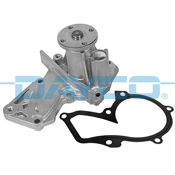 DAYCO DP245 Помпа охлаждения двигателя