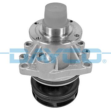 DAYCO DP269 НАСОС ОХЛАЖДАЮЩЕЙ ЖИДКОСТИ АВТОМОБИЛЯ (ПОМПА)