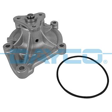 DAYCO DP286 НАСОС ОХЛАЖДАЮЩЕЙ ЖИДКОСТИ АВТОМОБИЛЯ (ПОМПА)