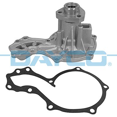 DAYCO DP288 Насос водяной (помпа)