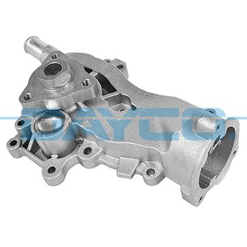 DAYCO DP291 Помпа охлаждения двигателя