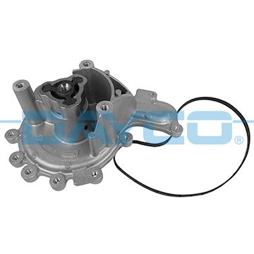 DAYCO DP294 Помпа охлаждения двигателя