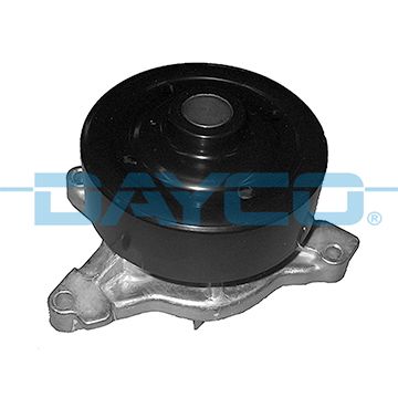 DAYCO DP323 Помпа охлаждения двигателя