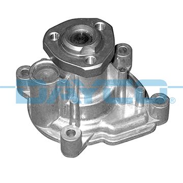 DAYCO DP329 Насос водяной (помпа)