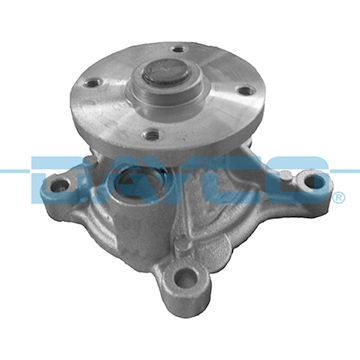 DAYCO DP330 Помпа охлаждения двигателя