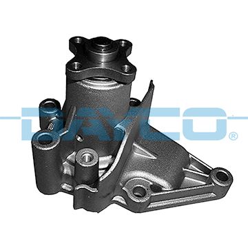 DAYCO DP346 Помпа охлаждения двигателя