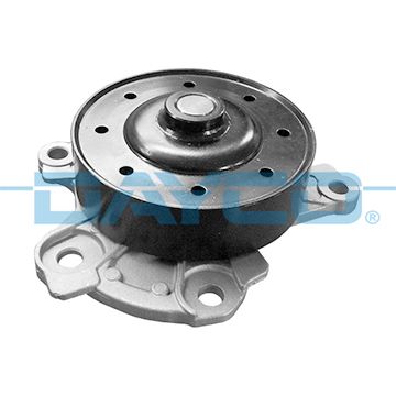 DAYCO DP401 Помпа охлаждения двигателя