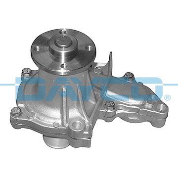 DAYCO DP740 Помпа охлаждения двигателя