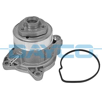 DAYCO DP750 Насос водяной (помпа)