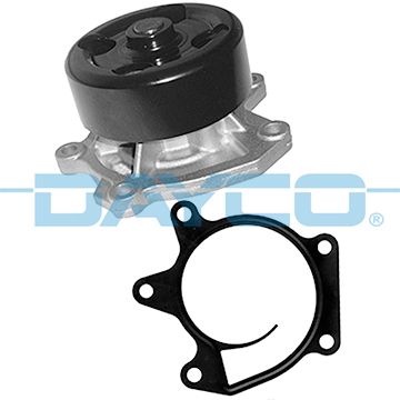 DAYCO DP769 Помпа охлаждения двигателя