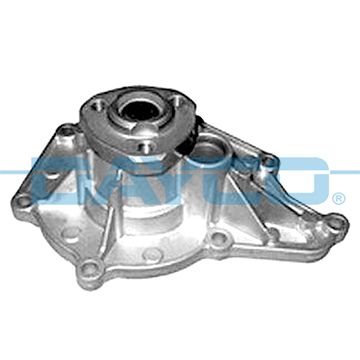 DAYCO DP777 Помпа охлаждения двигателя