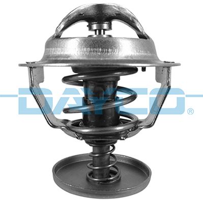 DAYCO DT1002V Термостат
