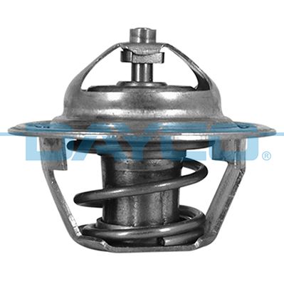 DAYCO DT1003V Термостат