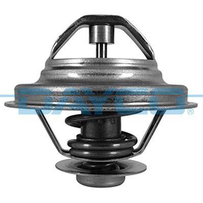 DAYCO DT1009V Термостат