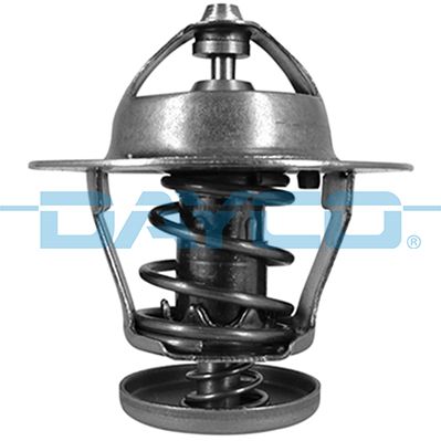 DAYCO DT1016V Термостат [88°C]