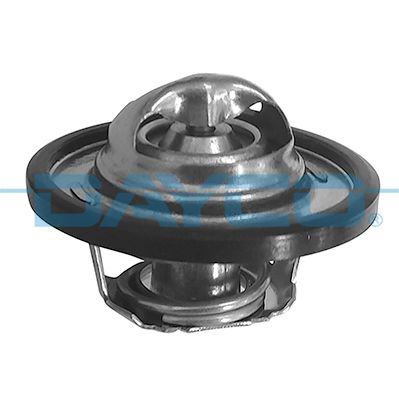 DAYCO DT1025V ТЕРМОСТАТ ОХЛАЖДАЮЩЕЙ ЖИДКОСТИ