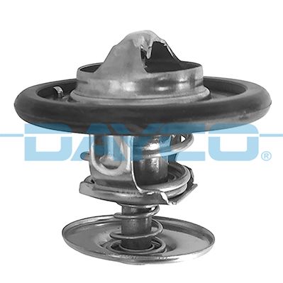 DAYCO DT1028V ТЕРМОСТАТ ОХЛАЖДАЮЩЕЙ ЖИДКОСТИ