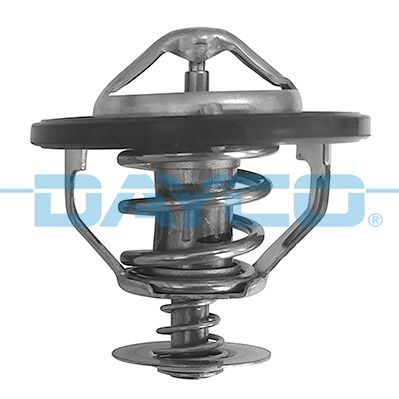 DAYCO DT1030V Термостат