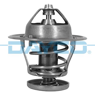DAYCO DT1031V ТЕРМОСТАТ ОХЛАЖДАЮЩЕЙ ЖИДКОСТИ