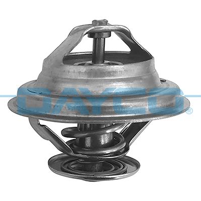 DAYCO DT1033V ТЕРМОСТАТ ОХЛАЖДАЮЩЕЙ ЖИДКОСТИ