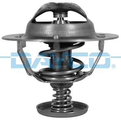 DAYCO DT1035V Термостат