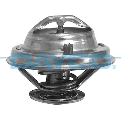 DAYCO DT1036V Термостат