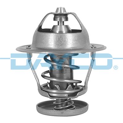 DAYCO DT1038V ТЕРМОСТАТ ОХЛАЖДАЮЩЕЙ ЖИДКОСТИ