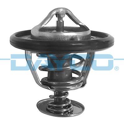 DAYCO DT1041V Термостат