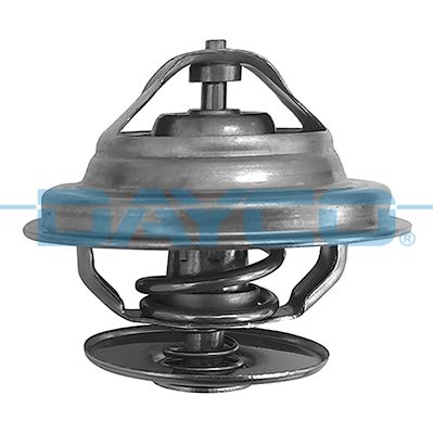 DAYCO DT1044V Термостат