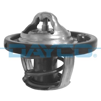 DAYCO DT1045V Термостат [с прокл.] [74°C]