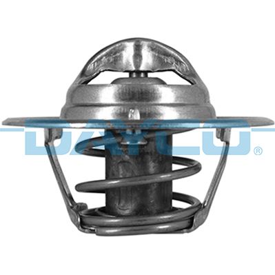 DAYCO DT1046V Термостат