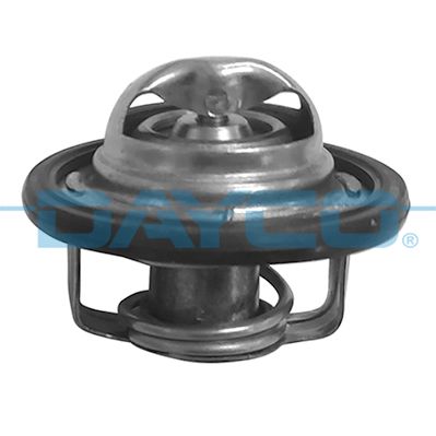 DAYCO DT1048V ТЕРМОСТАТ ОХЛАЖДАЮЩЕЙ ЖИДКОСТИ