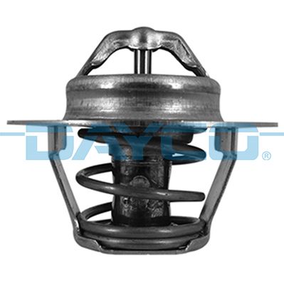 DAYCO DT1049V ТЕРМОСТАТ ОХЛАЖДАЮЩЕЙ ЖИДКОСТИ
