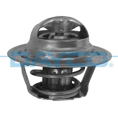 DAYCO DT1051V Термостат