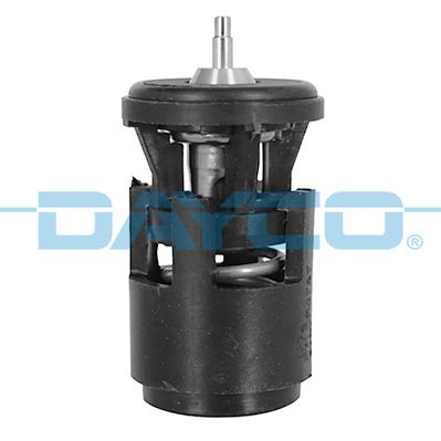 DAYCO DT1053V ТЕРМОСТАТ ОХЛАЖДАЮЩЕЙ ЖИДКОСТИ