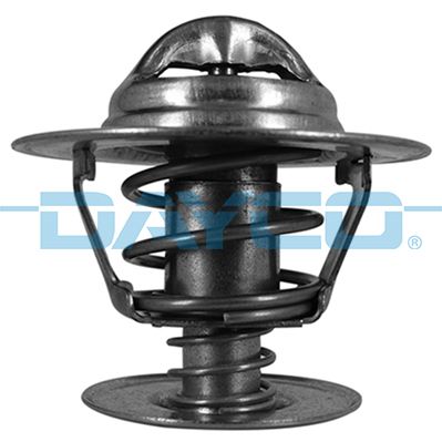 DAYCO DT1057V Термостат