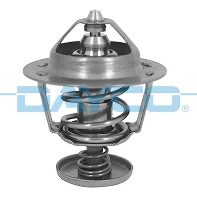 DAYCO DT1058V ТЕРМОСТАТ ОХЛАЖДАЮЩЕЙ ЖИДКОСТИ