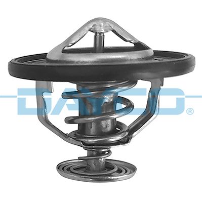 DAYCO DT1059V Термостат
