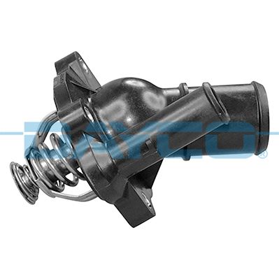 DAYCO DT1065F Термостат