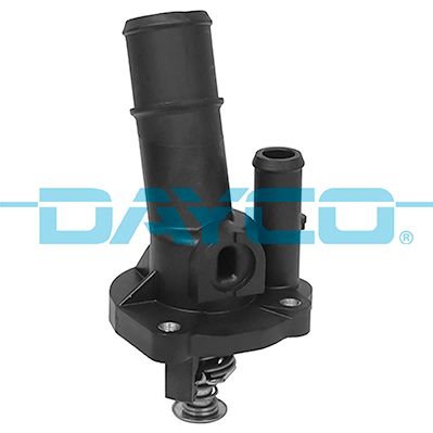 DAYCO DT1066F Термостат