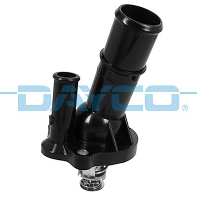 DAYCO DT1067F Термостат