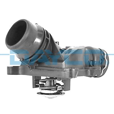 DAYCO DT1070F Термостат