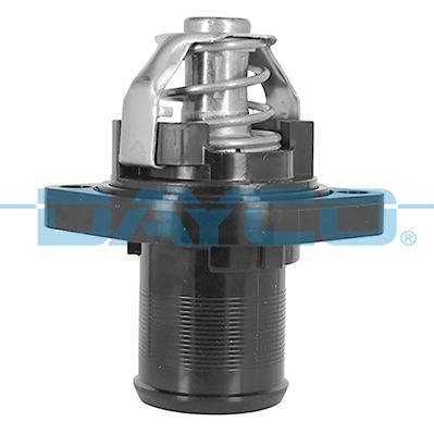 DAYCO DT1071F Термостат