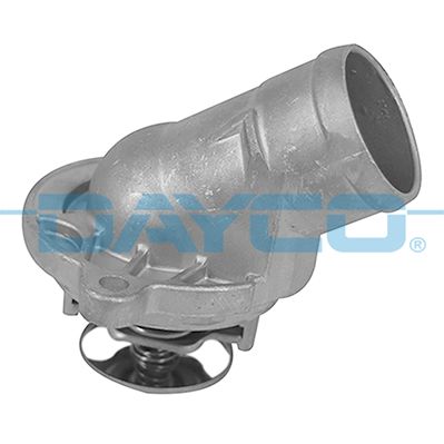 DAYCO DT1077F Термостат MERCEDES mot.112113