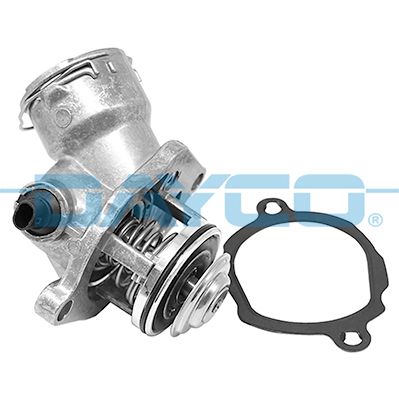 DAYCO DT1079F Термостат