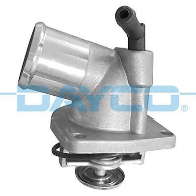 DAYCO DT1085F Термостат
