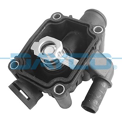 DAYCO DT1088H Термостат