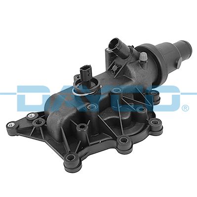 DAYCO DT1091H ТЕРМОСТАТ ОХЛАЖДАЮЩЕЙ ЖИДКОСТИ