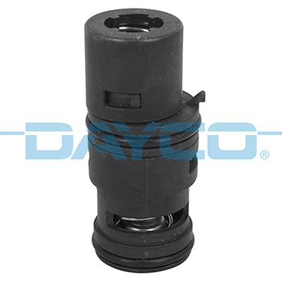 DAYCO DT1100H Термостат