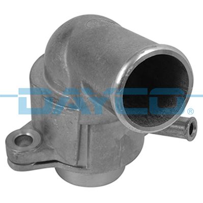 DAYCO DT1113H Термостат